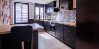 Image 3 - Maison/villa · Thiant (59224) · 4 pièces · 130m²