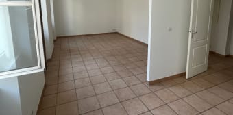 Image 2 - Appartement · Marseille (13001) · 3 pièces · 64m²