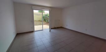 Image 2 - Maison/villa · Les Sables D Olonne (85340) · 3 pièces · 72m²