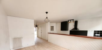 Image 3 - Appartement · Vincennes (94300) · 3 pièces · 59m²