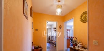 Image 3 - Appartement · St Raphael (83700) · 3 pièces · 80m²