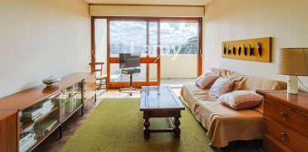 Image 3 - Appartement · Pau (64000) · 4 pièces · 90m²