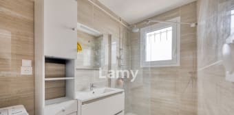 Image 3 - Appartement · Talence (33400) · 1 pièce · 31m²