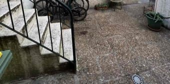 Image 2 - Appartement · Bordeaux (33000) · 2 pièces · 32m²