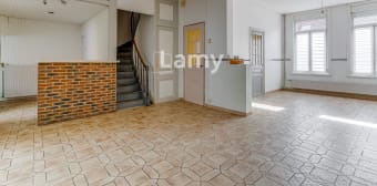 Image 3 - Maison/villa · Templeuve En Pevele (59242) · 4 pièces · 106m²
