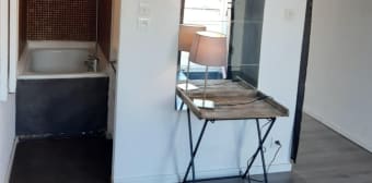 Image 3 - Appartement · Aix En Provence (13090) · 1 pièce · 23m²