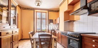 Image 3 - Maison/villa · Limoges (87100) · 11 pièces · 223m²