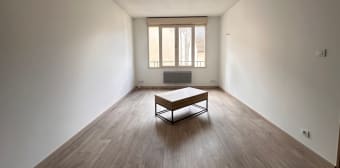 Image 3 - Appartement · Montargis (45200) · 2 pièces · 44m²