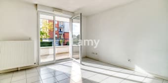 Image 3 - Appartement · Colomiers (31770) · 2 pièces · 36m²