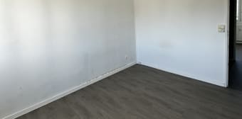 Appartement · Boulay (57220) · 3 pièces · 66m²