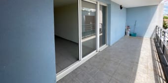 Image 1 - Appartement · Castelnau Le Lez (34170) · 2 pièces · 46m²