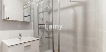 Image 2 - Appartement · Clermont Ferrand (63000) · 3 pièces · 66m²