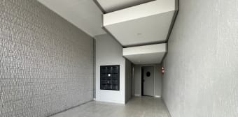 Image 1 - Bureaux · Strasbourg (67000) · 5 pièces · 134m²