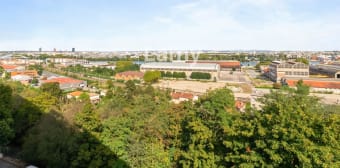 Image 1 - Appartement · Oullins Pierre Benite (69600) · 4 pièces · 63m²