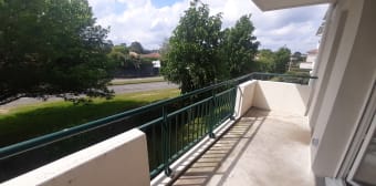 Image 1 - Appartement · St Paul Les Dax (40990) · 2 pièces · 45m²