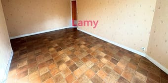 Image 3 - Appartement · Limoges (87000) · 3 pièces · 57m²