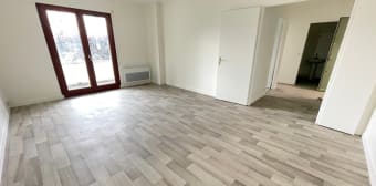 Image 2 - Appartement · Livry Gargan (93190) · 2 pièces · 52m²