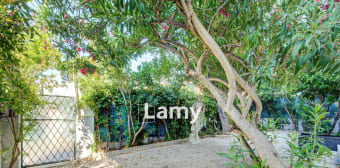 Image 3 - Appartement · Antibes (06160) · 3 pièces · 61m²