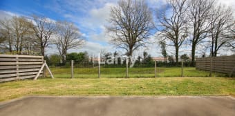 Image 3 - Maison/villa · Mouilleron Le Captif (85000) · 3 pièces · 90m²