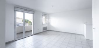 Image 3 - Appartement · Brax (31490) · 3 pièces · 63m²