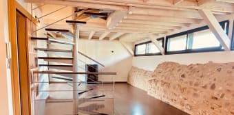 Image 1 - Maison/villa · Obernai (67210) · 4 pièces · 102m²