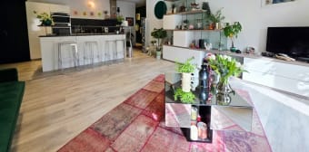 Image 2 - Appartement · Aix En Provence (13100) · 2 pièces · 72m²