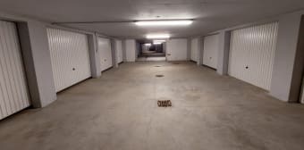 Image 2 - Parking/box · Courchevel (73120)