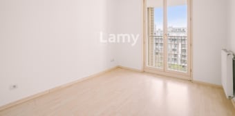 Image 3 - Appartement · Lyon (69008) · 3 pièces · 57m²
