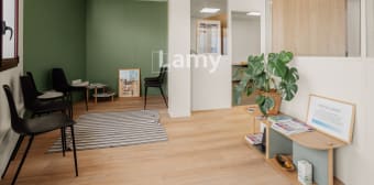 Image 1 - Local · Tassin La Demi Lune (69160) · 4 pièces · 101m²