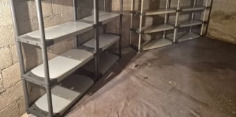 Image 1 - Inconnu · Auxerre (89000) · 25m²