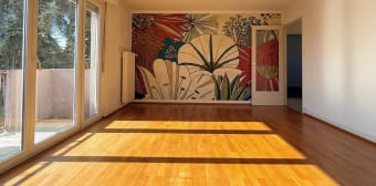 Image 1 - Appartement · Colmar (68000) · 4 pièces · 86m²