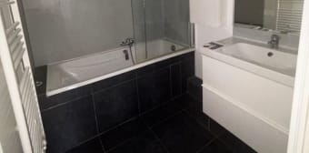 Image 3 - Appartement · Nice (06200) · 4 pièces · 87m²
