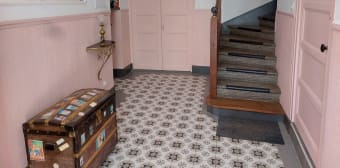 Image 1 - Maison/villa · St Martin En Vercors (26420) · 6 pièces · 189m²