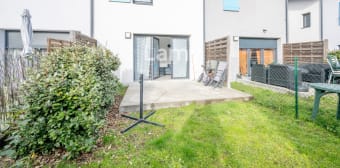 Image 1 - Maison/villa · Parempuyre (33290) · 3 pièces · 65m²