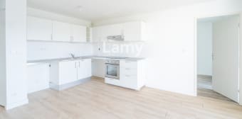 Image 2 - Appartement · Toulouse (31200) · 2 pièces · 44m²