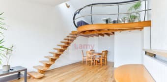 Image 1 - Appartement · Creteil (94000) · 4 pièces · 91m²