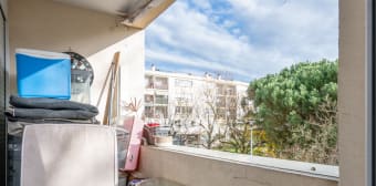 Image 3 - Appartement · Merignac (33700) · 4 pièces