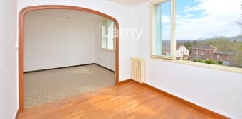 Image 2 - Appartement · Trevoux (01600) · 4 pièces · 62m²