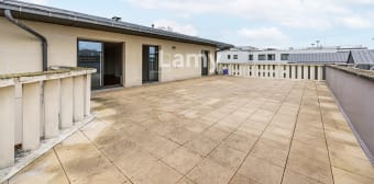 Image 1 - Appartement · Joinville Le Pont (94340) · 5 pièces · 135m²