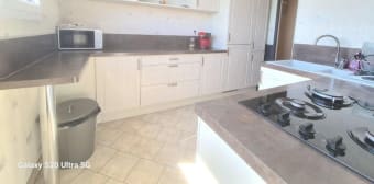 Image 1 - Appartement · Joue Les Tours (37300) · 3 pièces · 59m²