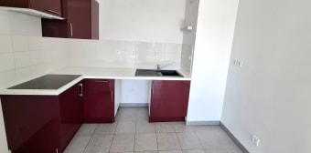 Image 2 - Appartement · St Sebastien Sur Loire (44230) · 2 pièces · 40m²