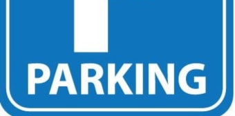 Parking/box · St Germain En Laye (78100) · 13m²