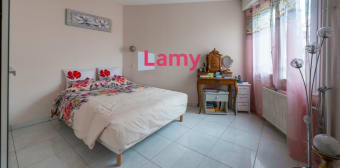 Image 3 - Appartement · Creteil (94000) · 3 pièces · 69m²