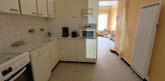Image 3 - Maison/villa · Montpeyroux (63114) · 5 pièces · 95m²
