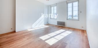 Image 1 - Appartement · Libourne (33500) · 3 pièces · 60m²
