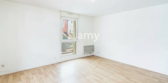 Image 3 - Appartement · Toulouse (31500) · 2 pièces · 45m²