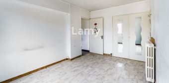 Image 3 - Appartement · Dijon (21000) · 2 pièces · 46m²