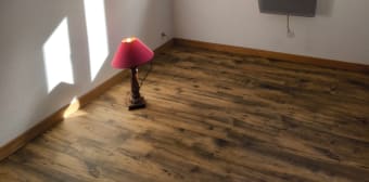 Image 3 - Appartement · Chamonix Mont Blanc (74400) · 2 pièces · 36m²