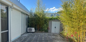 Image 3 - Appartement · Montargis (45200) · 2 pièces · 63m²