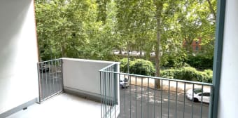 Image 2 - Appartement · Toulouse (31000) · 3 pièces · 55m²